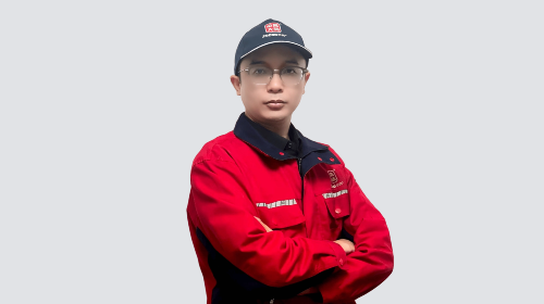 卓高大师【陕西西安·常策】