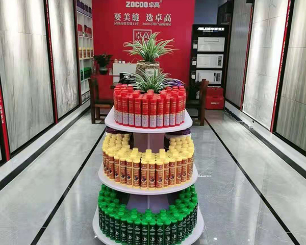 微信图片_20210717145639.jpg