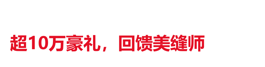 标题1.png