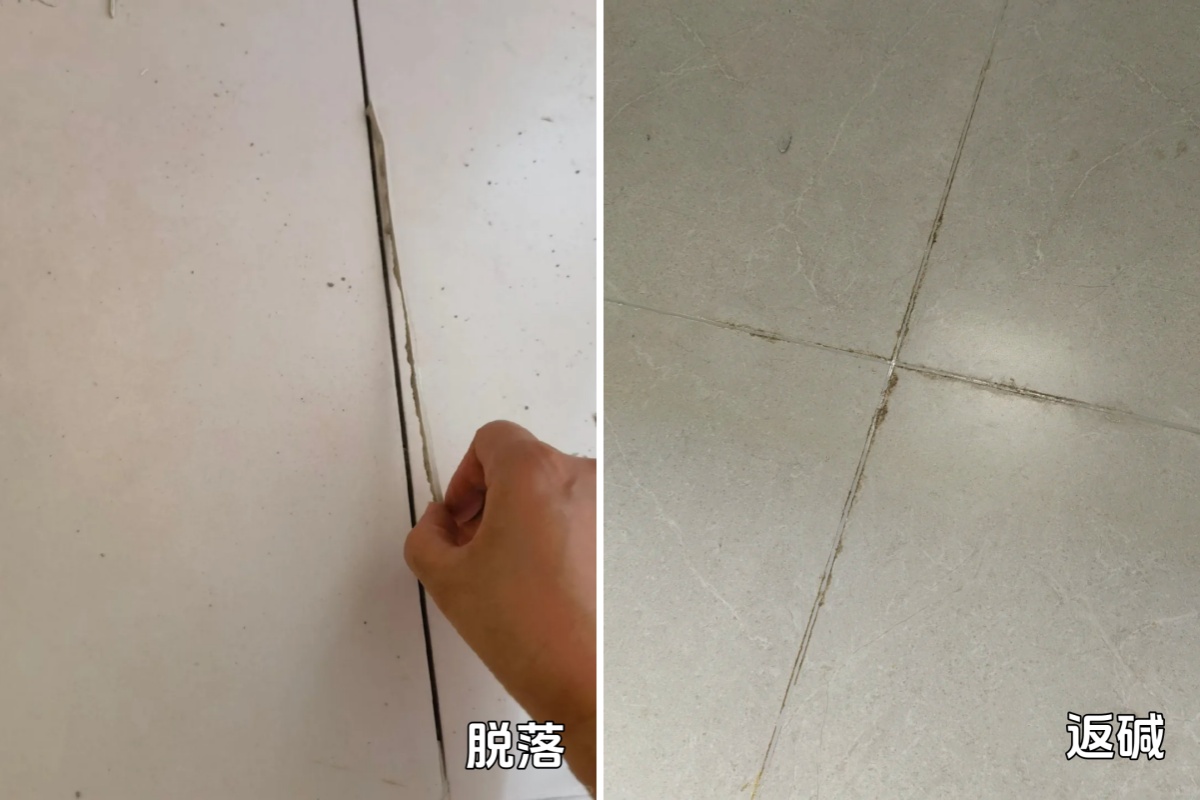 不合适的环境施工易翻车 不合适的环境施工易翻车