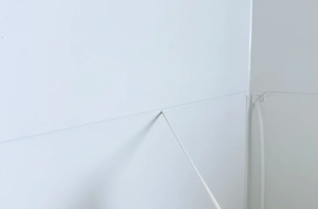 好伴侣聚脲清余料 好伴侣聚脲清余料